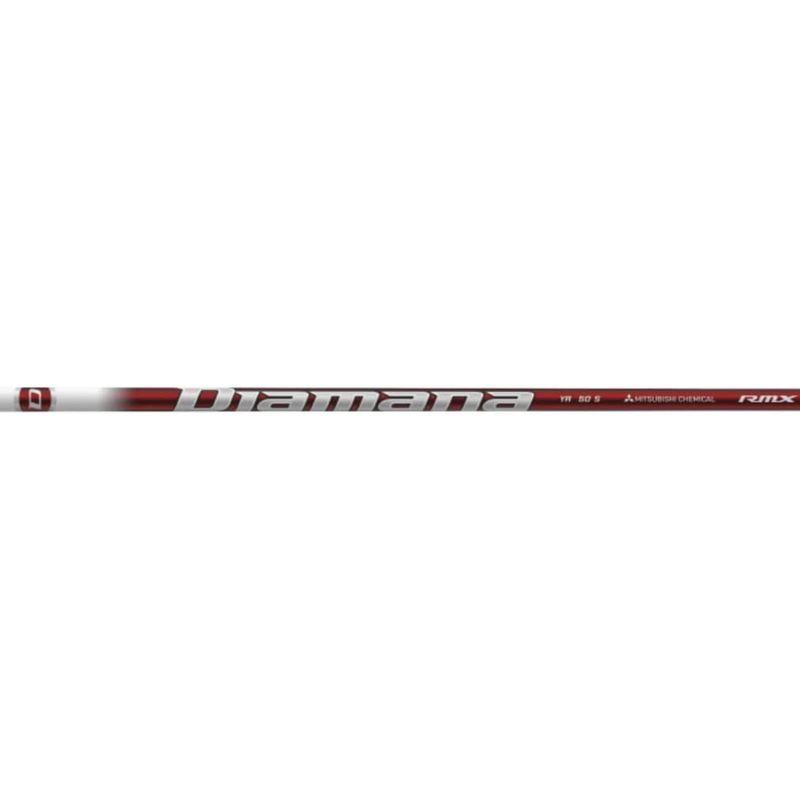 【即購入⭕️】 ヤマハ 22RMXVD59 10.5 YR R 【KUE7357924384】(26097円)