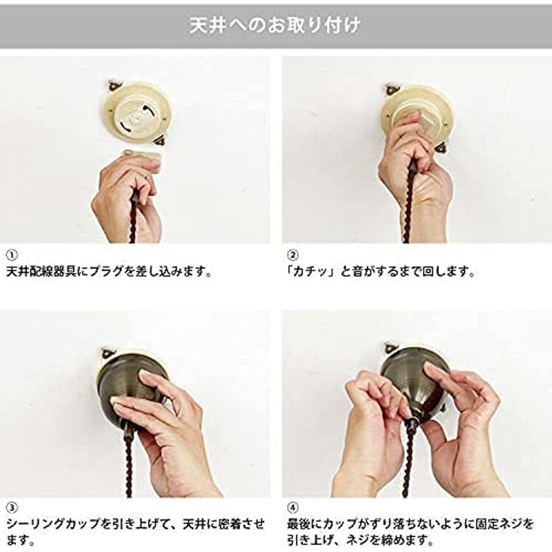 【限定品】 INTERFORM INC. インターフォルム ペンダントライト 照明 北欧 ウッド ナチュラル Mercero メルチェロ インテリア ダ 【X2620527188】(13632円)