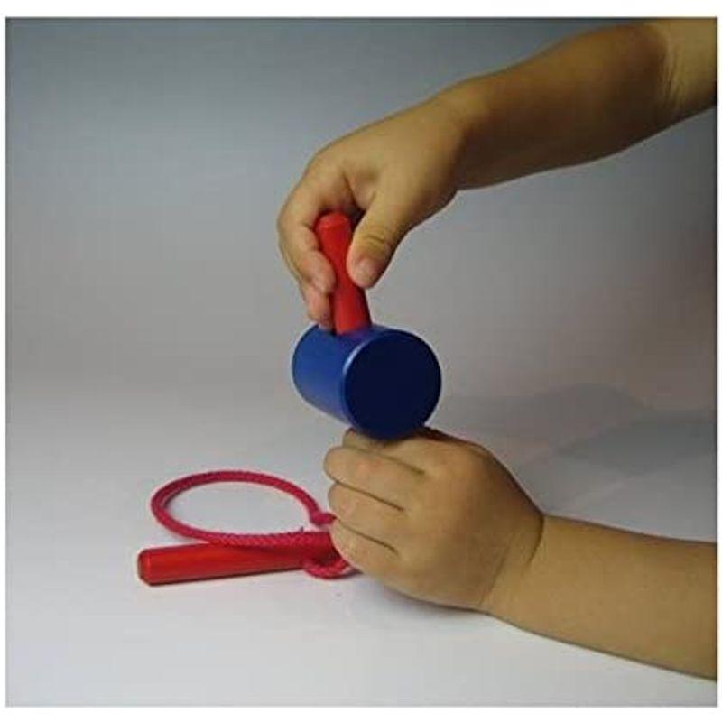 Naef/ネフ社 シグナ シグナ