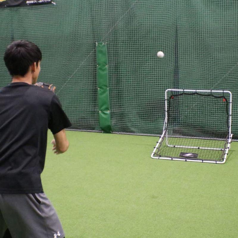 フィールドフォース フィールディングトレーナーネット FPN-2010F2 フィールディングトレーナーネット FPN 2010F2