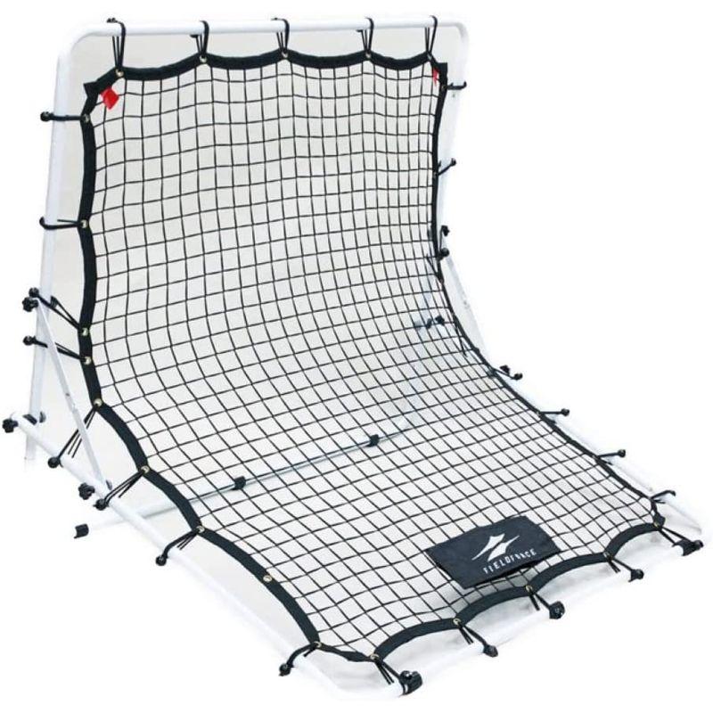 フィールドフォース フィールディングトレーナーネット FPN-2010F2 フィールディングトレーナーネット FPN 2010F2