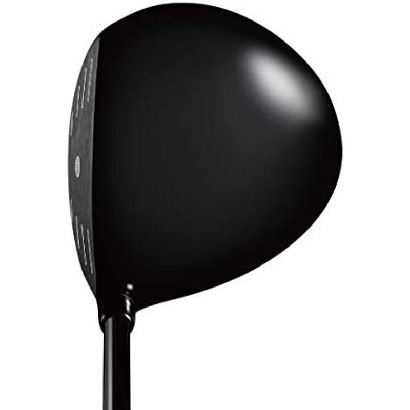 【新品 送料込み】 PRGR(プロギア) フェアウェイウッド SUPERegg 19SUPERegg FW#3 M37 カーボン メンズ HFY3015 右 ロ 【3025858334】(15741円)