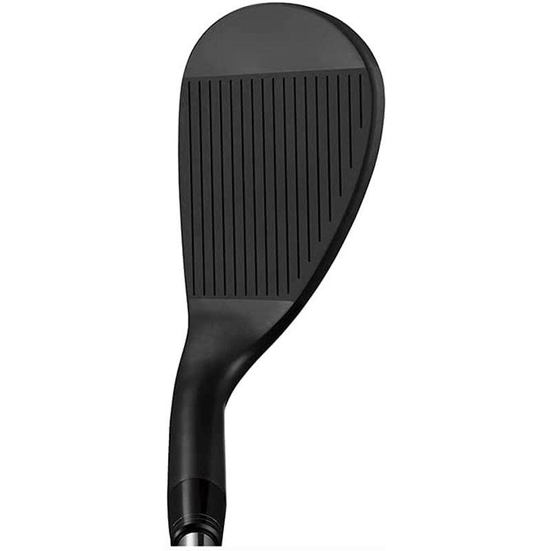 マジェスティ(Majasty) MAJESTY W-MOMENT WEDGE マジェスティ ダブリューモーメント ウェッジ ノーメッキQPQ マジェスティ Majasty MAJESTY MOMENT WEDGE ダブリューモーメント ウェッジ ノーメッキQPQ