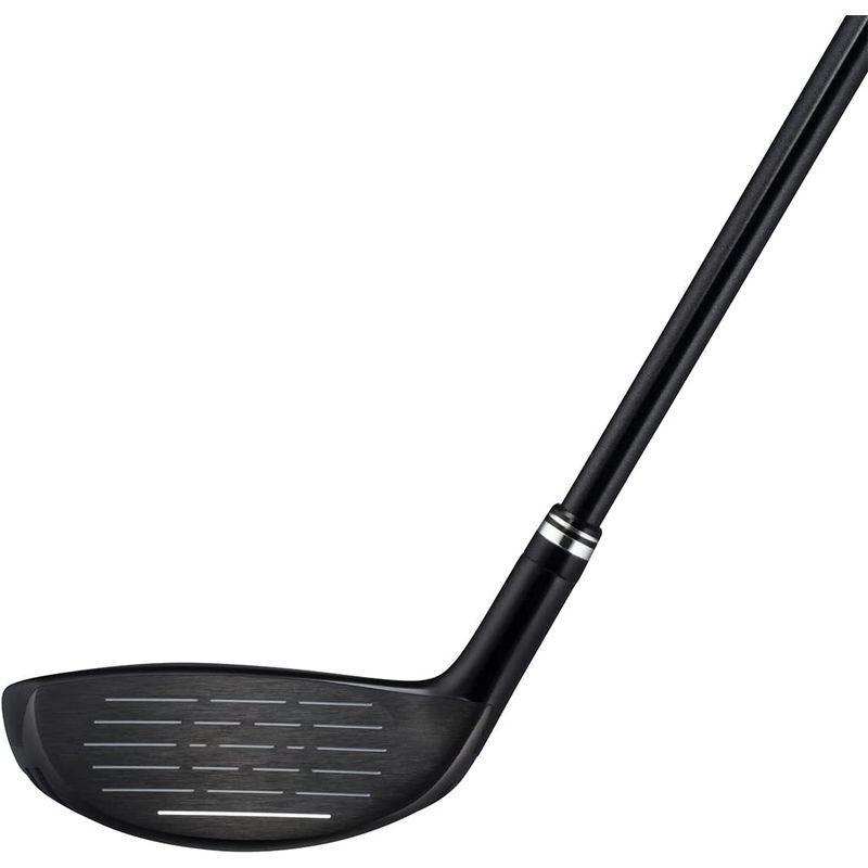 匿名配送 マジェスティ(Majesty) MAJESTY CONQUEST 2022 マジェスティ コンクエスト ハイブリッド H5 SPEEDER 【X3052544329】(15880円)