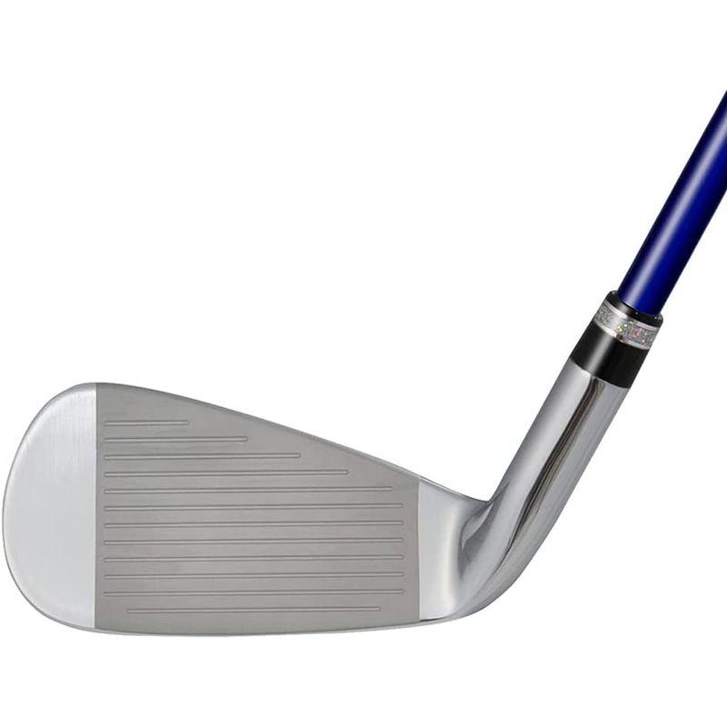 【美品】 マジェスティ(Majasty) マルマン シャトル アイアン(単品) PW maruman SHUTTLE IMPACT FIT m230（ 【2620415458】(13632円)
