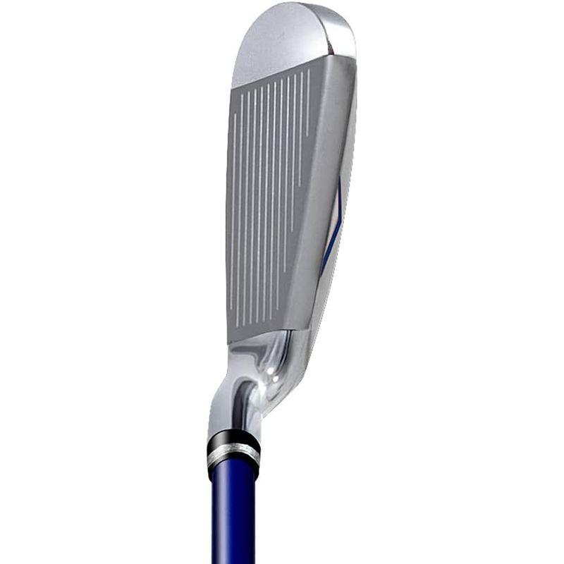 マジェスティ(Majasty) マルマン シャトル アイアン(単品) PW maruman SHUTTLE IMPACT FIT m230（ FIT m230 Majasty マルマン シャトル アイアン 単品 PW maruman SHUTTLE IMPACT