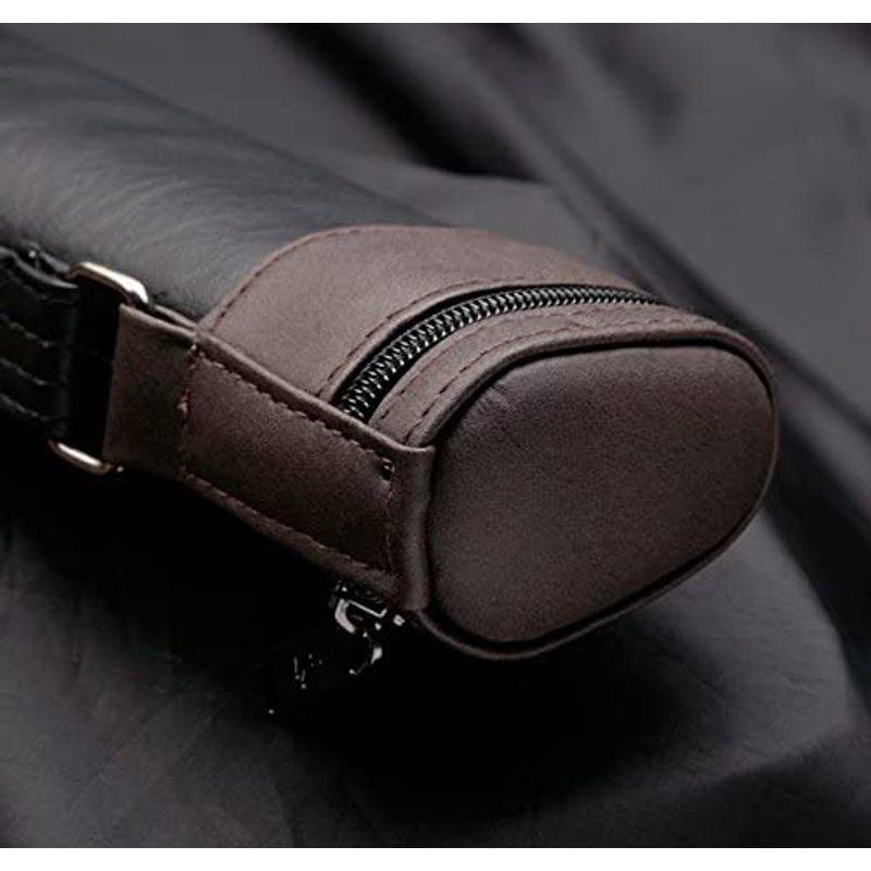 Mezz (メッヅ) キューケース MO-11T 1バット 1シャフト MK-MO11T