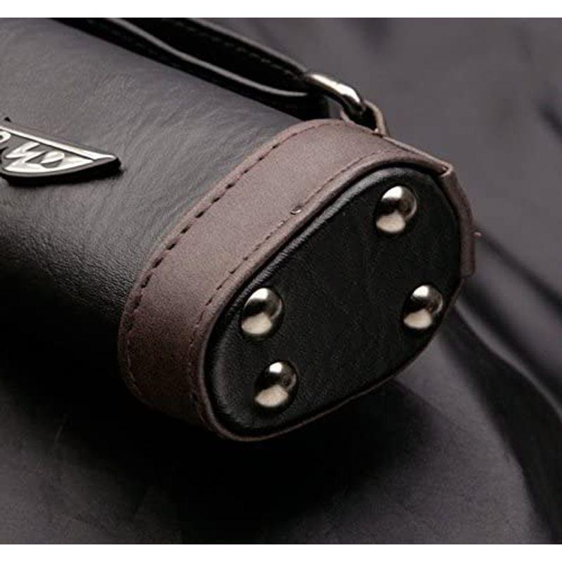 キューケース　mezz メッヅ　新品未使用 楽天市場】mezz キューケースの通販