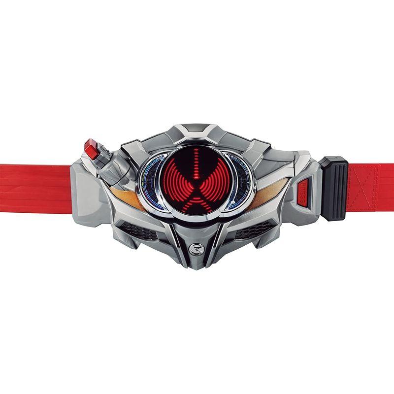 【推し】 仮面ライダードライブ 変身ベルト DXドライブドライバー & シフトブレス 【1870511073】(9731円)
