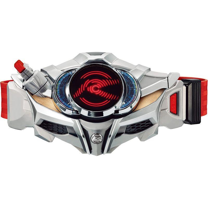 【推し】 仮面ライダードライブ 変身ベルト DXドライブドライバー & シフトブレス 【1870511073】(9731円)
