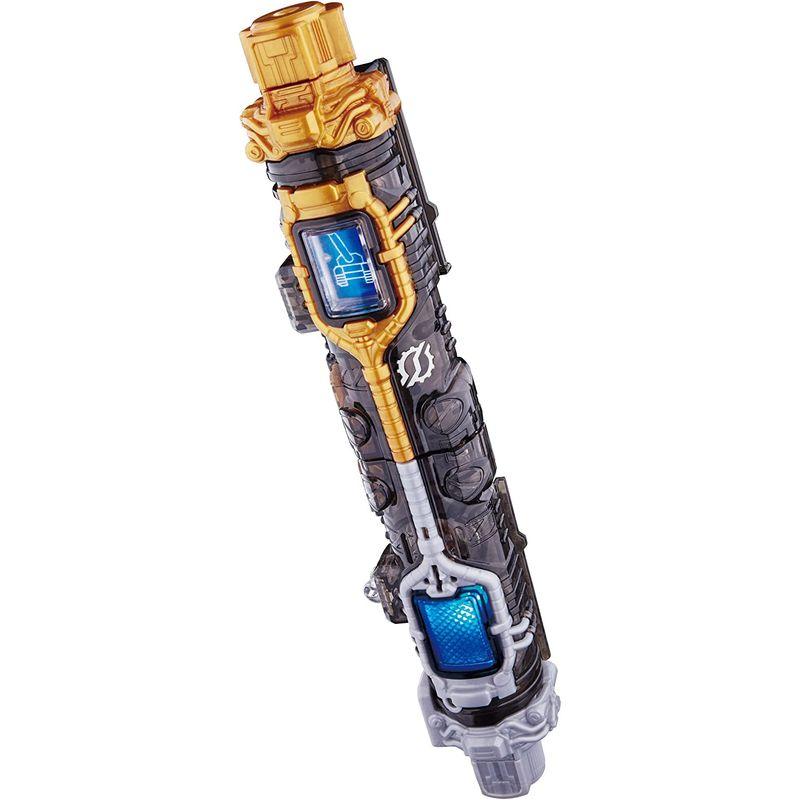送料無料 仮面ライダービルド DXフルフルラビットタンクボトル 【2083295671】(10838円)
