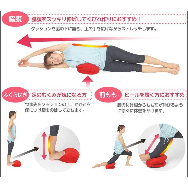 東急スポーツオアシス バウンドクッション ブラウン 約 バウンドクッション ブラウン サイズ