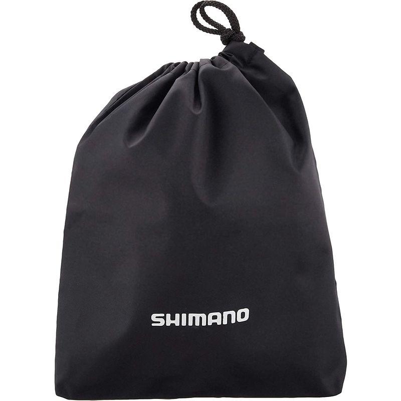 シマノ(SHIMANO) 電動リール 18 ビーストマスター 2000 アカムツ クロムツ オニカサゴ イカ 青物 シマノ(SHIMANO) 電動リール 18 ビーストマスター 2000 アカムツ クロムツ オニカサゴ イカ 青物