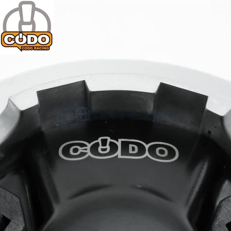 【新商品】 CODO 6型シグナス グリファス(CYGNUS GRYPHUS) 水冷BWS NMAX プーリーセット 【S2121801966】(11039円)