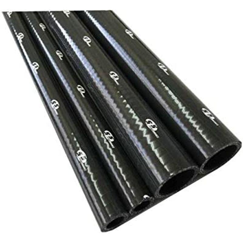 最新発見SFS シリコンホース 45mm×1000mm ブラックSHL45BK 水回り、配管 SFS異径シリコンホース エルボウ 42-38φ内径 80mm長 ブルー RE90-4238 RE90-42-38