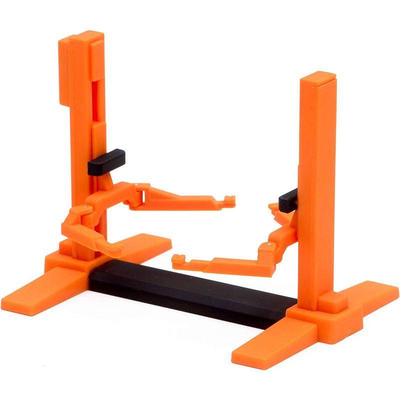 トミーテック トミカラマ ヴィンテージ 1/64 05b タイヤショップ (ブリヂストン) ミニカー用 ABS樹脂製 アクセサリー 完成品 トミカラマ ヴィンテージ 1/64 05b タイヤショップ ブリヂストン ミニカー用 ABS樹脂製 アクセサリー 完成品