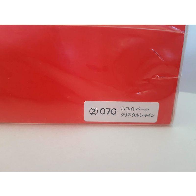 非売品 トヨタ TOYOTA 新型 YARIS ヤリス 1/30スケール ダイキャストミニカー 070 ホワイトパールクリスタルシャイン トヨタ TOYOTA 新型 YARIS ヤリス 1/30スケール ダイキャストミニカー ホワイトパールクリスタルシャイン 　