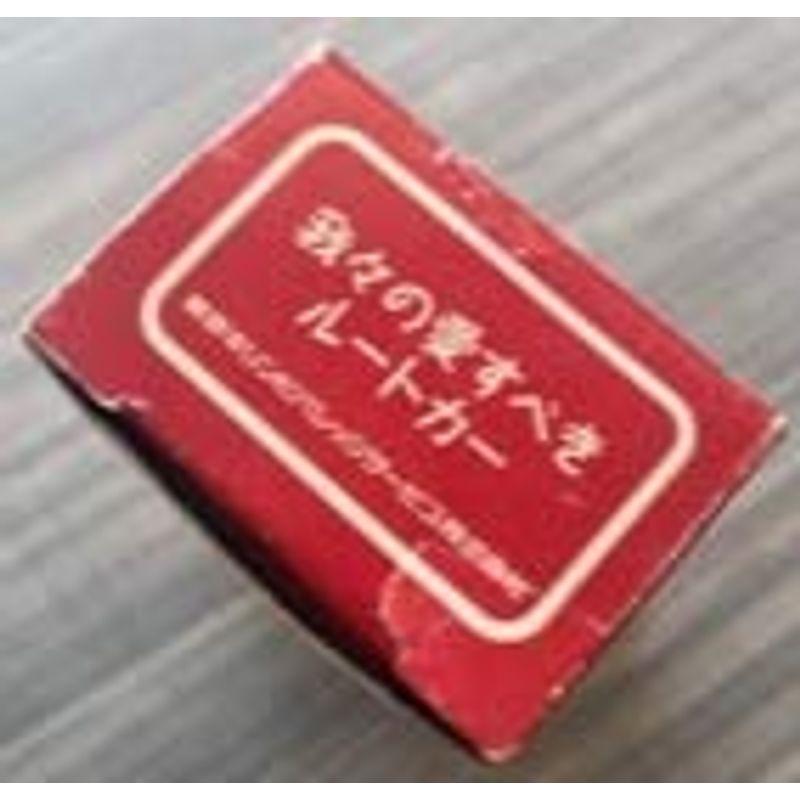 トミカ キリン ルートカー 非売品 ミニカー