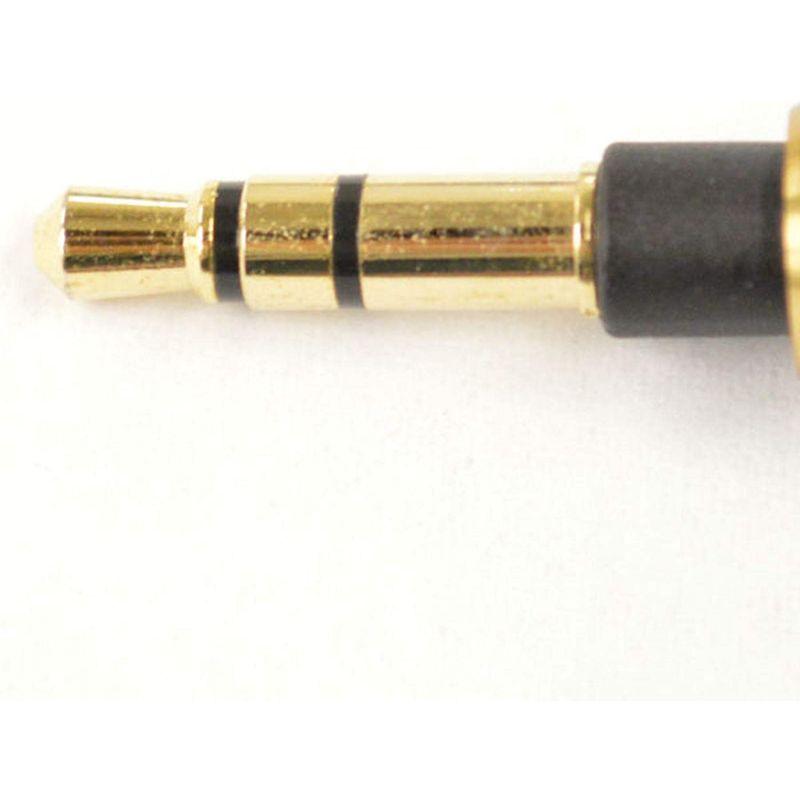 （新品,未開封） ソニー イヤホン ハイレゾ対応 カナル型 ケーブル着脱式 360 Reality Audio認定モデル XBA-N3 Q 【1287569229】(45669円)