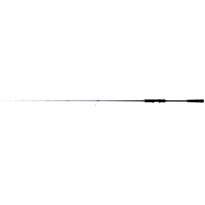 【ラスト1点】 クレイジーオーシャン オーシャンスピア OSP-53SP スピニングモデル 【YW7423029856】(26329円)