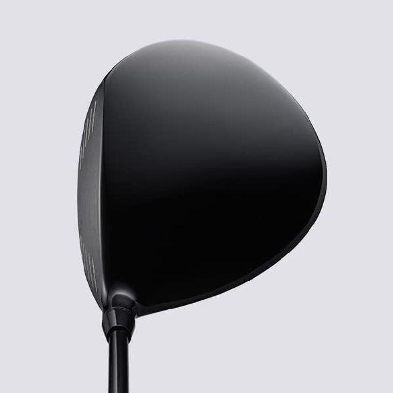 本間ゴルフ ドライバー T//WORLD TW-757 Type-D Plus VIZARD for TW757(45) 2022年モデル for TW757 ドライバー T//WORLD TW Type Plus VIZARD 2022年モデル
