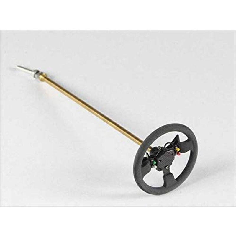 トップスタジオ TOP STUDIO 1/12 ウイリアムズ FW14B スーパーディティールアップセット １ コクピット シートベルト ハ TOP STUDIO 1/12 ウイリアムズ FW14B スーパーディティールアップセット １ コクピット シートベルト ハ 　