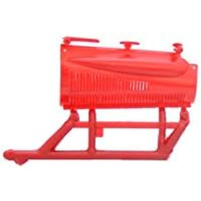 イタレリ 1/12 フィアット 806 グランプリ プラモデル IT4702 1/12 プラモデル フィアット グランプリ IT4702 サイズ