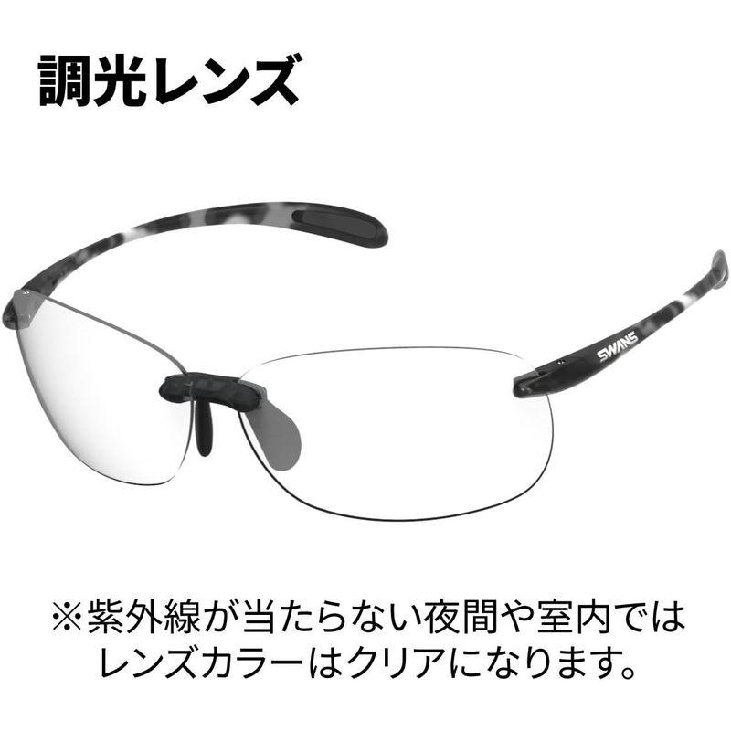 スワンズ エアレス・ビーンズ(Airless-Beans) DMSM SABE-0066 エアレス ビーンズ Airless Beans DMSM SABE