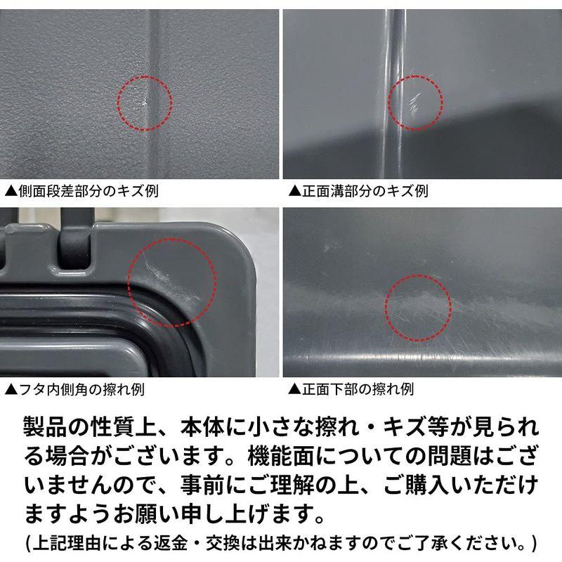 新作マット・カーペット RIOSOL リオソル ARTICO アルティコ ハードクーラー48QT アクセサリーセット 付き 45L クーラーボックス 長時間 保冷力 【6568336087】(23298円)