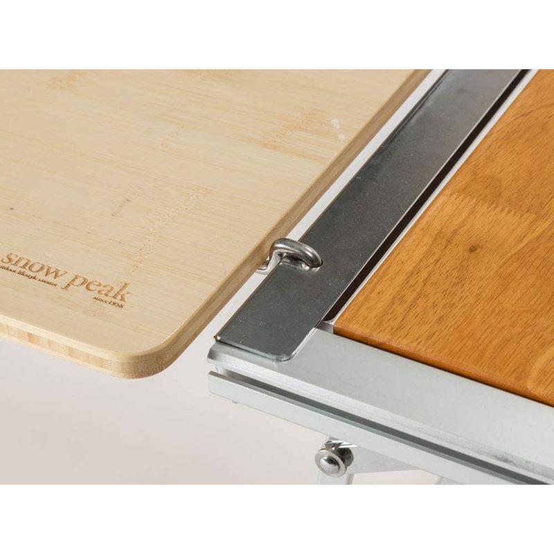 スノーピーク(snow peak) エントリーIGT CK-080 snow peak エントリーIGT CK サイズ mm