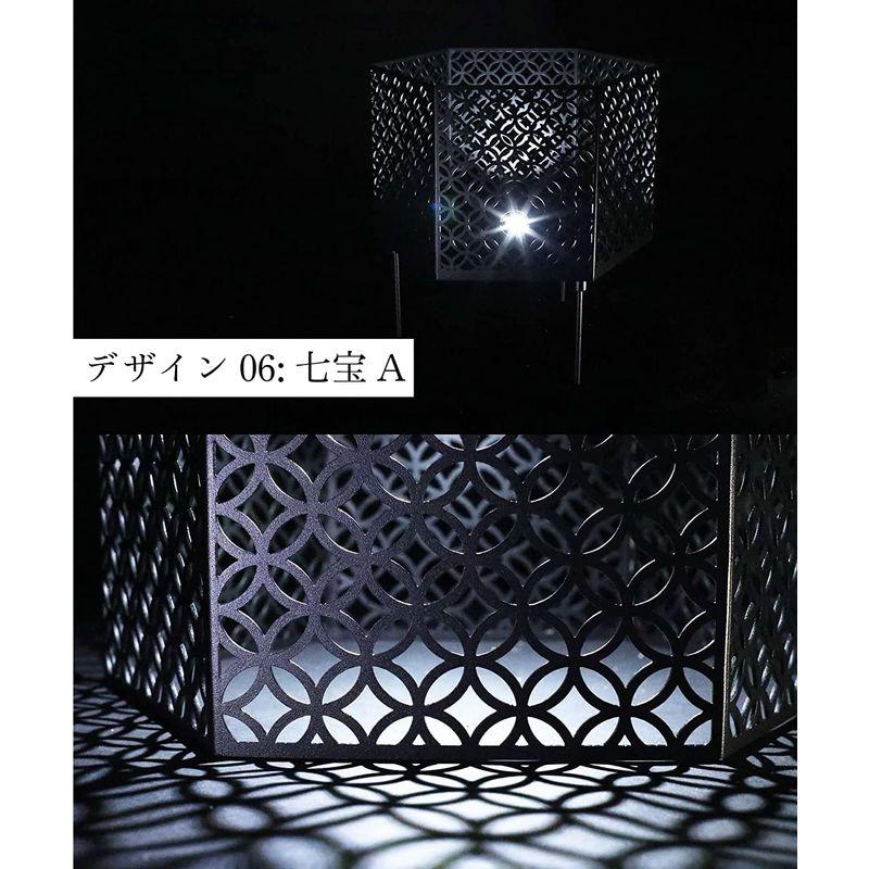 Smore(スモア) 六面焚火台 天板&収納袋セット 焚き火台 キャンプ コンパクト アウトドア 暖房 BBQ バーベキュー コンロ 屋外 スモア 六面焚火台 天板&収納袋セット 焚き火台 キャンプ コンパクト アウトドア 暖房 BBQ バーベキュー コンロ 屋外