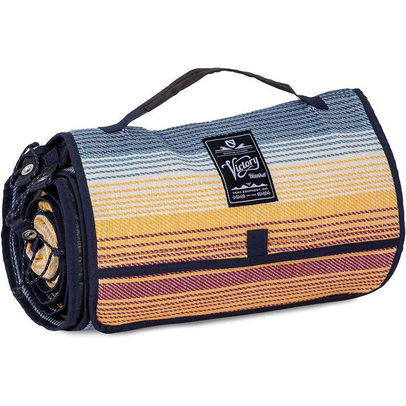 ニーモ・イクイップメント(Nemo) ビクトリーパティオ M NM-VPT-M イクイップメント Nemo ビクトリーパティオ NM VPT サイズ