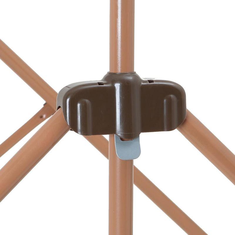 ミズタニ ハンモック鉄棒 アリアナ OP-H ハンモック鉄棒 アリアナ OP ハンモック