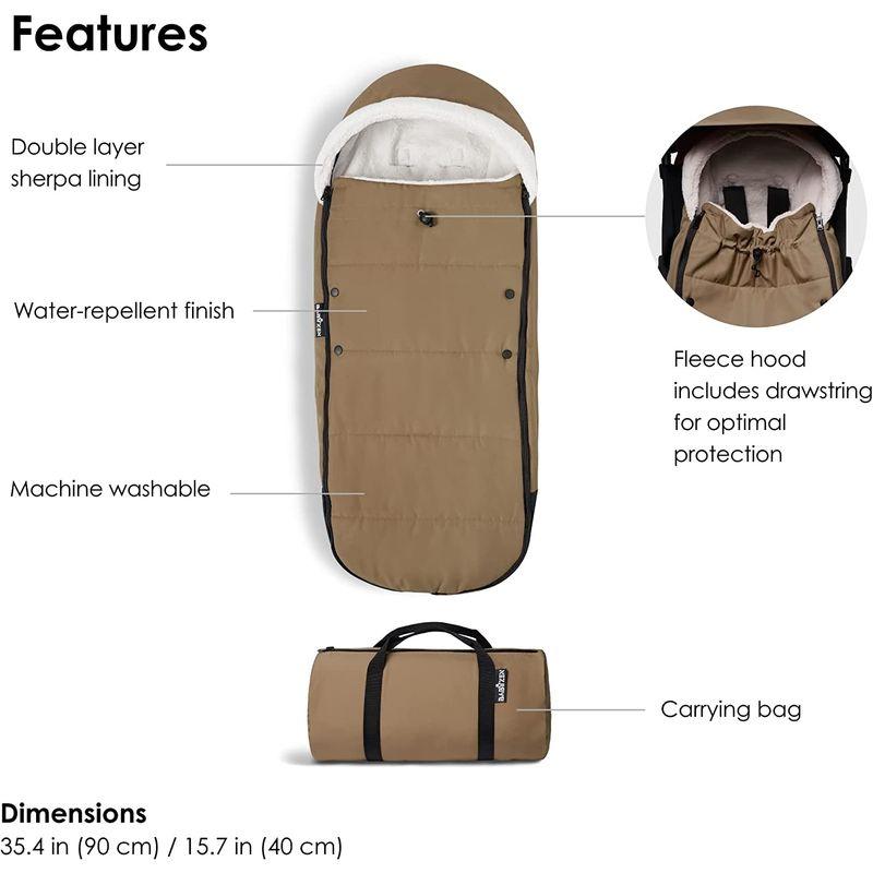 USED YOYO(ヨーヨー) フットマフ トフィ 【2764169953】(14385円)