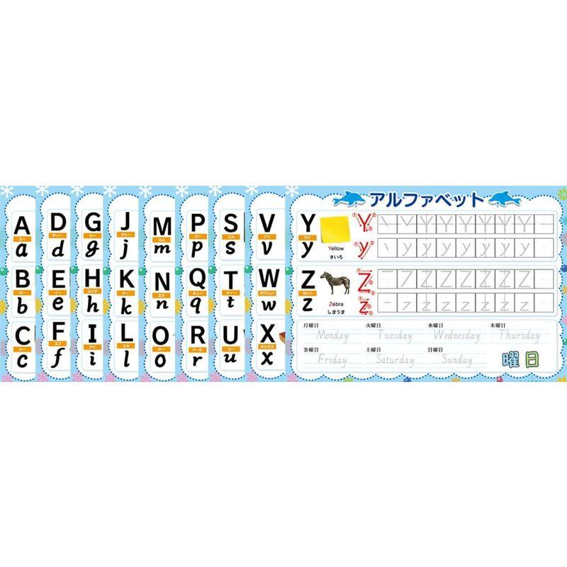 ひらがな みぞなぞり 習字ボード 漢字 カタカナ 数字 アルファベット 1年生漢字 対応 繰り返し練習ボード 知育玩具 書き順付練習シート みぞなぞり 習字ボード 漢字 カタカナ 数字 アルファベット 1年生漢字 対応 繰り返し練習ボード 知育玩具 書き順付練習シート