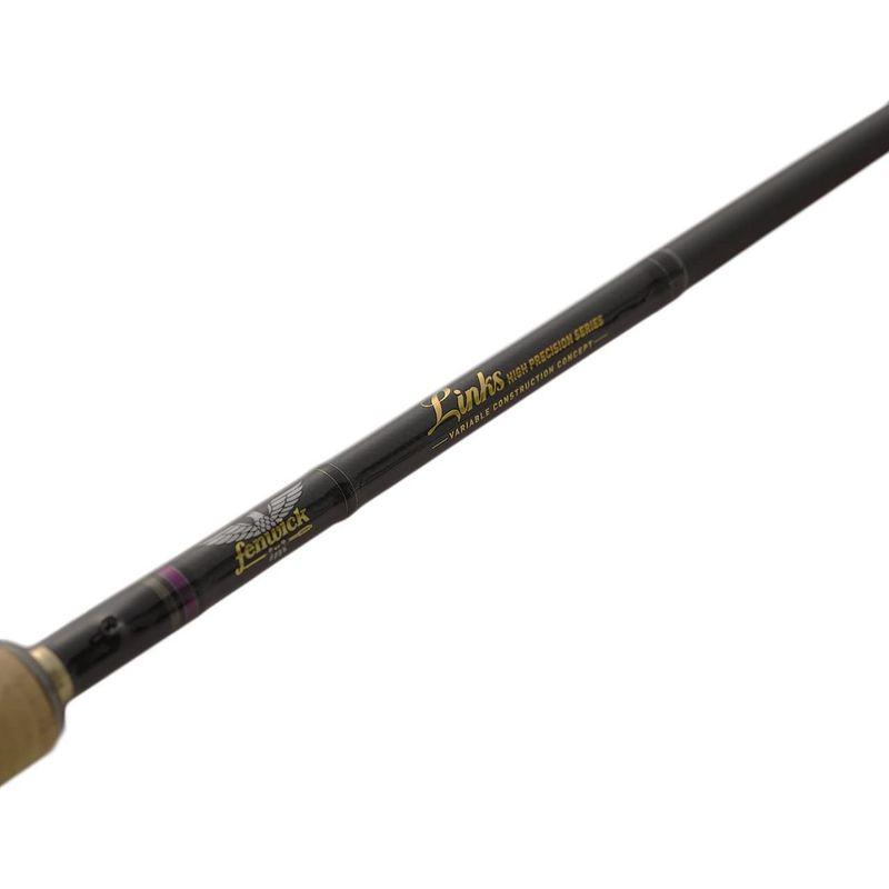 【新品 30%off 送料無料】 ティムコ(TIEMCO) フェンウィック リンクス LINKS63SL-2J 【3079694226】(16028円)