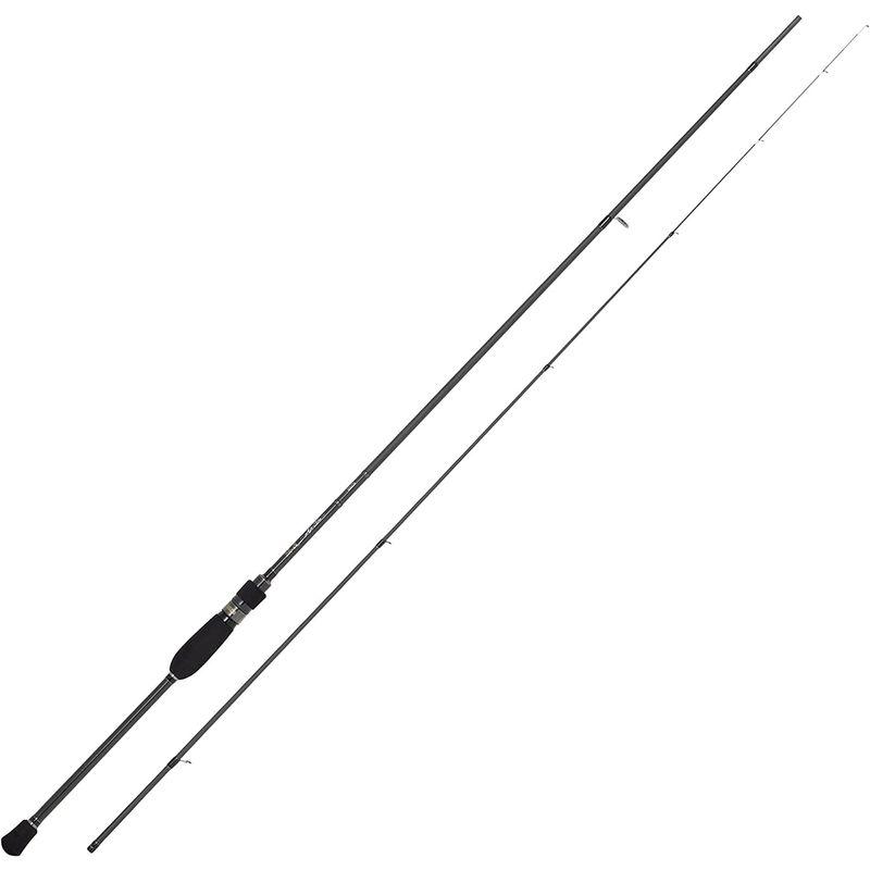 メジャークラフト アジングロッド 鯵道(AJIDO)5G S722H/AJI(遠投) アジングロッド 鯵道 AJIDO 5G S722H/AJI 遠投