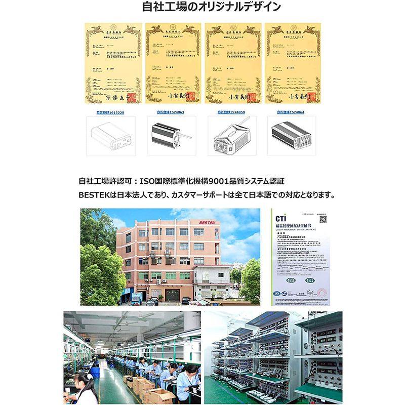 FIDAC 正弦波 インバーター シガーソケット コンセント 1000W 高出力 DC12VをAC100Vに変換 USB2ポート搭載 車載用 正弦波 インバーター シガーソケット コンセント 1000W 高出力 DC12VをAC100Vに変換 USB2ポート搭載 車載用