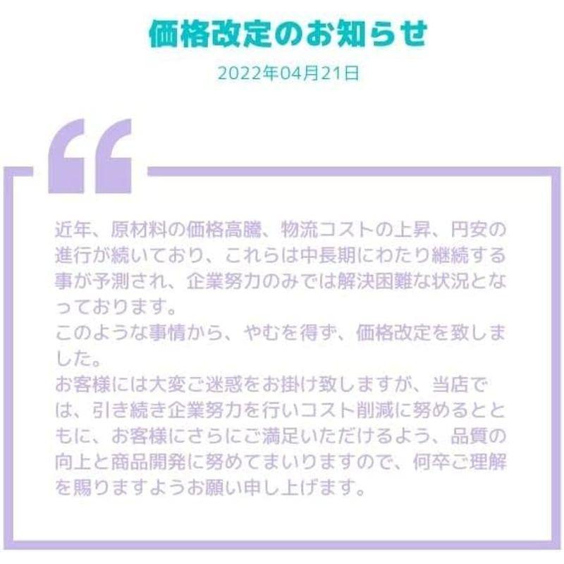 【値下げ】 バドミントン シャトル 検定球 10ダース 120球 試合 (高校生 社会人 中級者 上級者）大会球 合格球 耐久 バトミントン トレーニン 【YWU9412288006】(33386円)