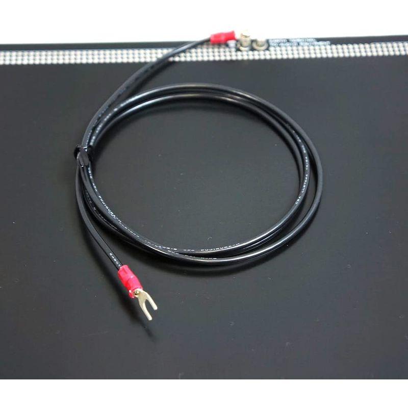 【訳あり品】 for SMiLE lab 仮想アースボード FSL-PCB1 黒 【2953930205】(15374円)