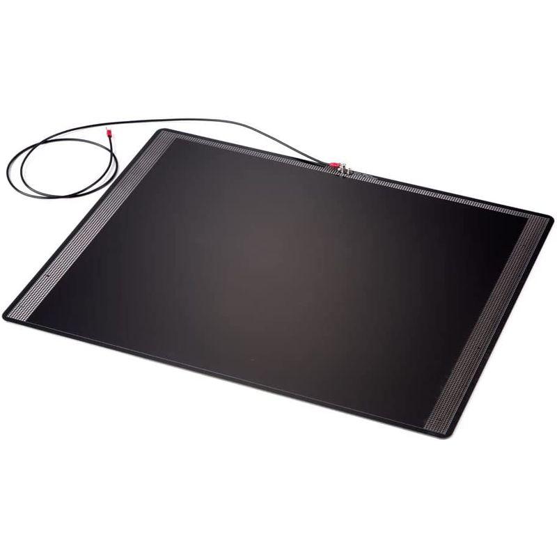 【訳あり品】 for SMiLE lab 仮想アースボード FSL-PCB1 黒 【2953930205】(15374円)