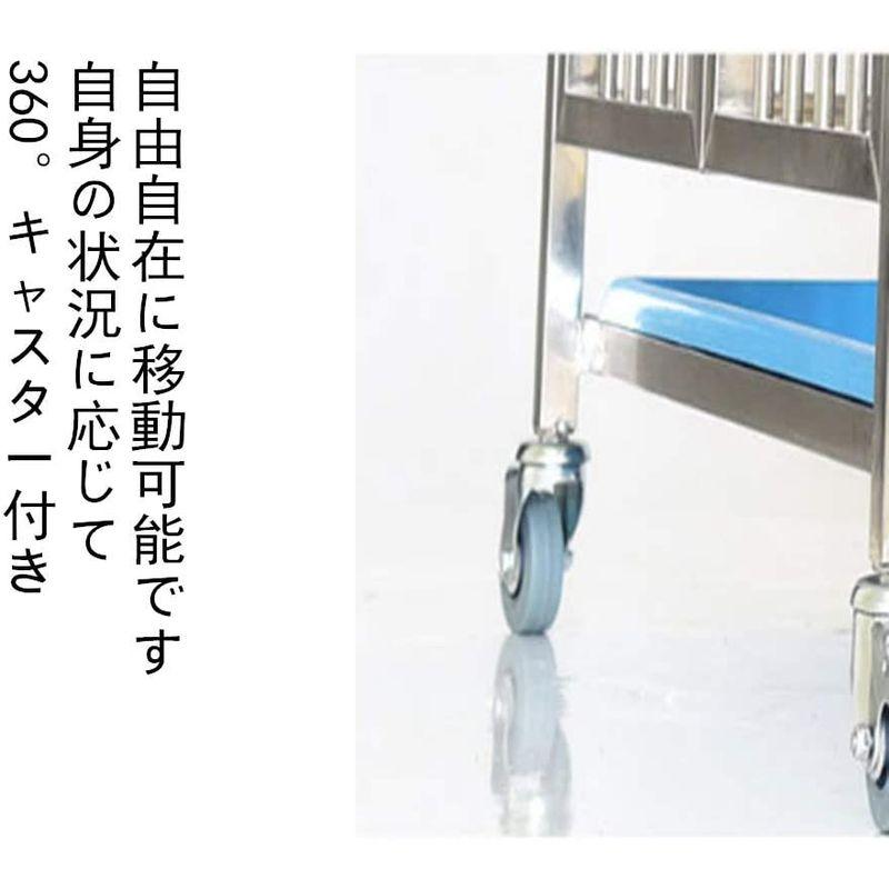 yagiya 犬サークル ペットゲージ 犬 ケージ 小屋 サークル ゲージ 猫 キャットケージ 室内 犬小屋 猫小屋 金属サークルステンレス 犬サークル ペットゲージ 犬 ケージ 小屋 サークル ゲージ 猫 キャットケージ 室内 犬小屋 猫小屋 金属サークルステンレス