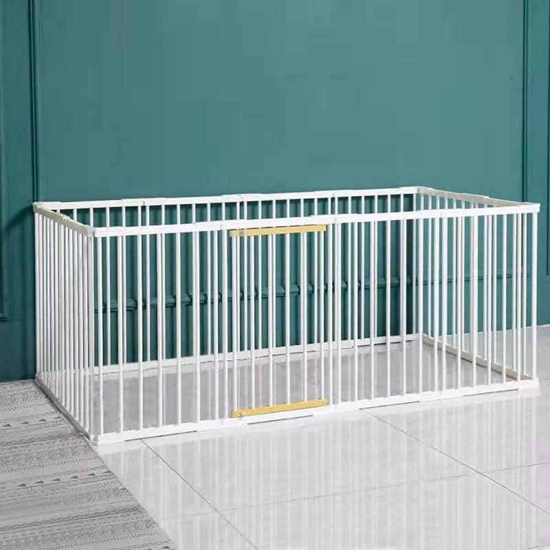 ペットサークル 犬 サークルケージ 小型 ペットフェンス ドア付き 犬ゲージ DIY サークルケージ 広い 屋内 脱走防止柵 屋外 取付け簡 サークルケージ 犬 小型 ペットフェンス ドア付き 犬ゲージ DIY 広い 屋内 脱走防止柵 屋外 取付け簡