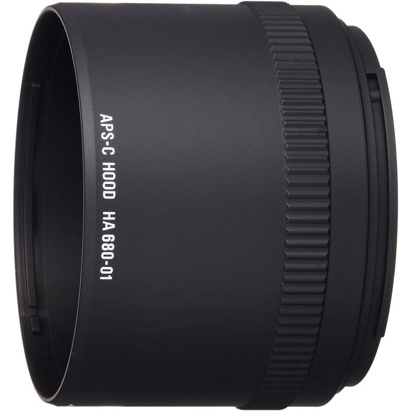 2026年 SIGMA 単焦点マクロレンズ MACRO 105mm F2.8 EX DG OS HSM ニコン用 フルサイズ対応 258559 【JSB1306622701】(46347円)