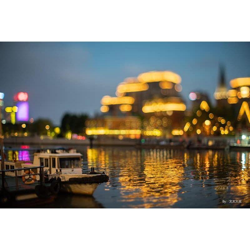 TTArtisan Tilt 50mm F1.4 Zマウント ニコンZ ティルト チルト レンズ 銘匠光学