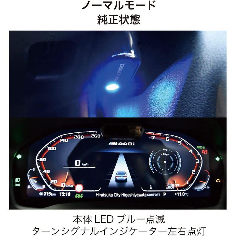プラグコンセプト Connect. EXC for BMW MINI エグゾーストフラップコントロール PC2-EXC-B001 Connect. EXC BMW プラグコンセプト MINI エグゾーストフラップコントロール PC2-EXC-B001 for
