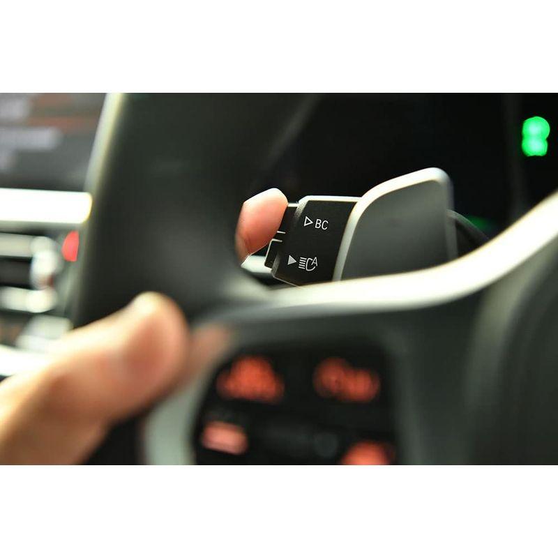 プラグコンセプト Connect. EXC for BMW MINI エグゾーストフラップコントロール PC2-EXC-B001 Connect. EXC BMW プラグコンセプト MINI エグゾーストフラップコントロール PC2-EXC-B001 for