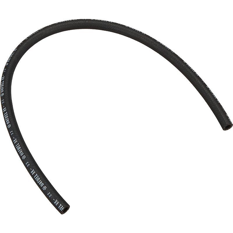 SUZUKI (スズキ) 純正部品 ホース 7.5X13.5X600 品番09356-75137-600 スズキ 純正部品 ホース 5X13 5X600 品番09356