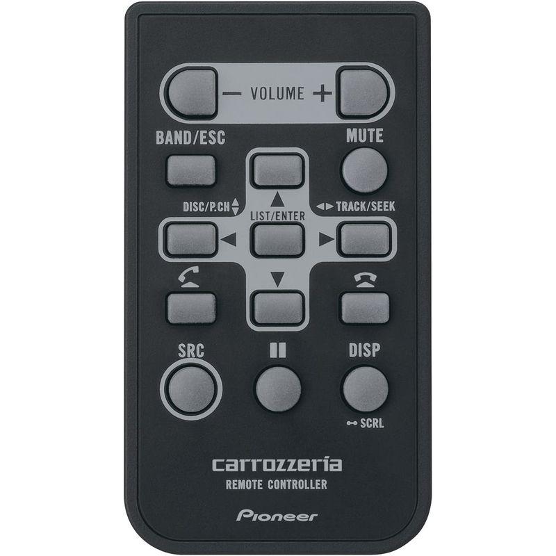 匿名！送料無料！ パイオニア オーディオ DEH-970 1D CD Bluetooth USB SD iPod iPhone AUX DSP カロッツェリア 【TM1735979396】(61577円)