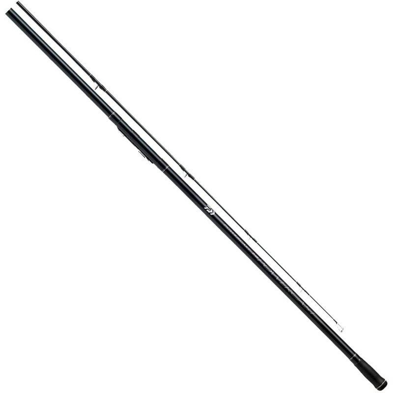 ダイワ(DAIWA) 並継投げ竿 パワーキャスト 23-390 釣り竿 釣り竿 DAIWA 並継投げ竿 パワーキャスト cm
